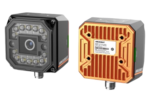 1.6 MP Vision Sensor